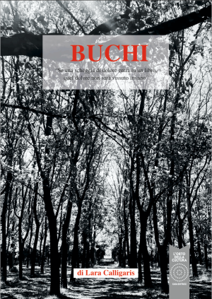 Buchi
