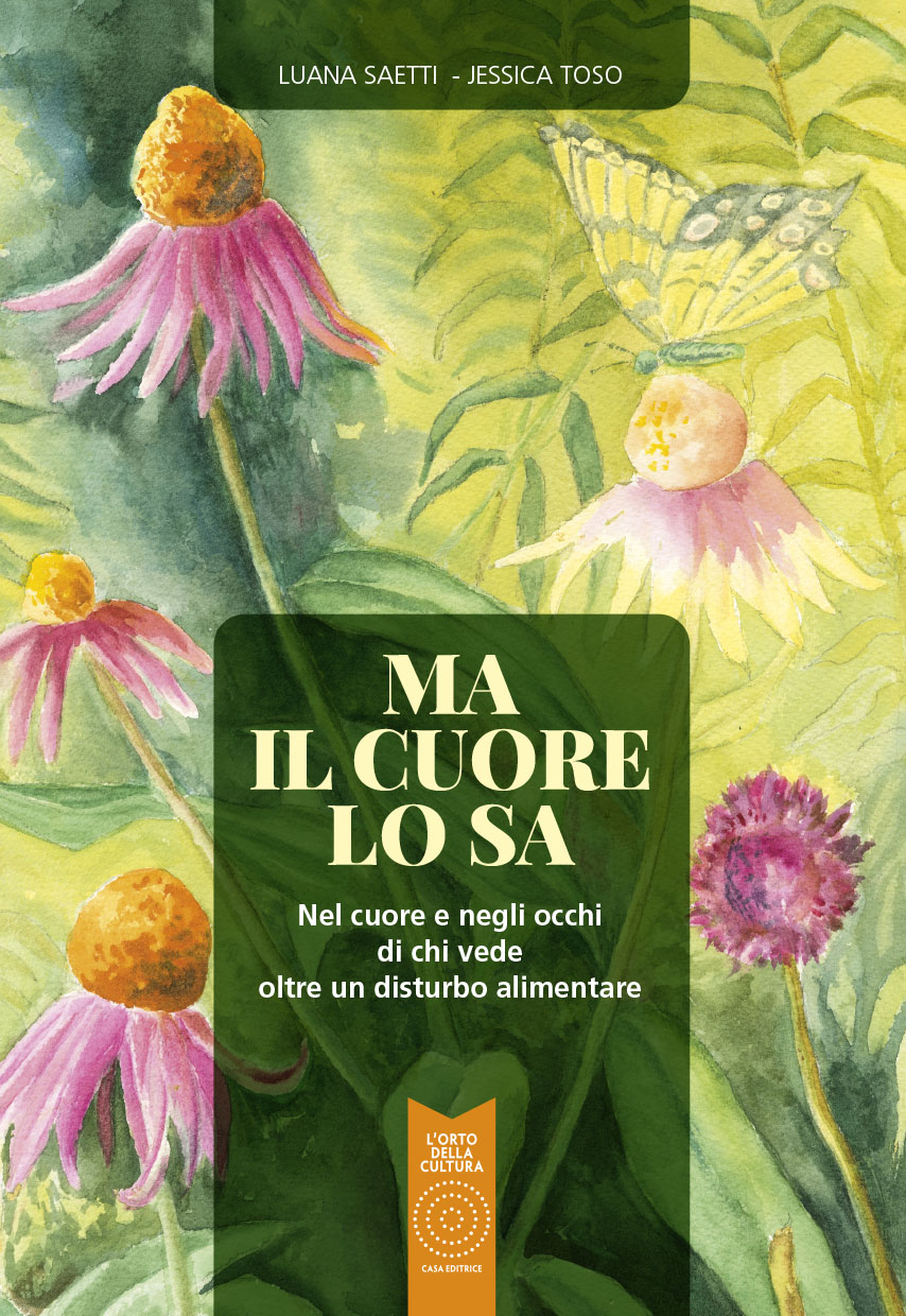 Ma il cuore lo sa