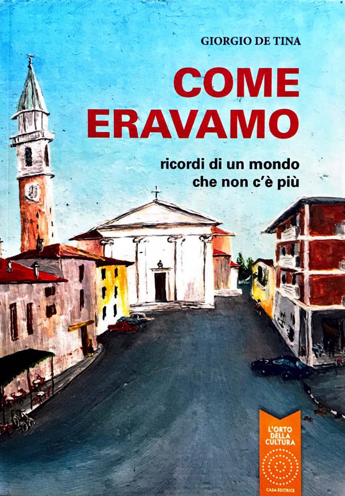 Come eravamo