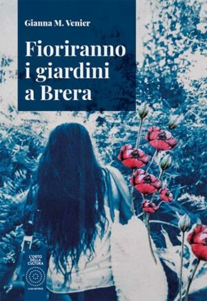 Fioriranno i giardini a Brera