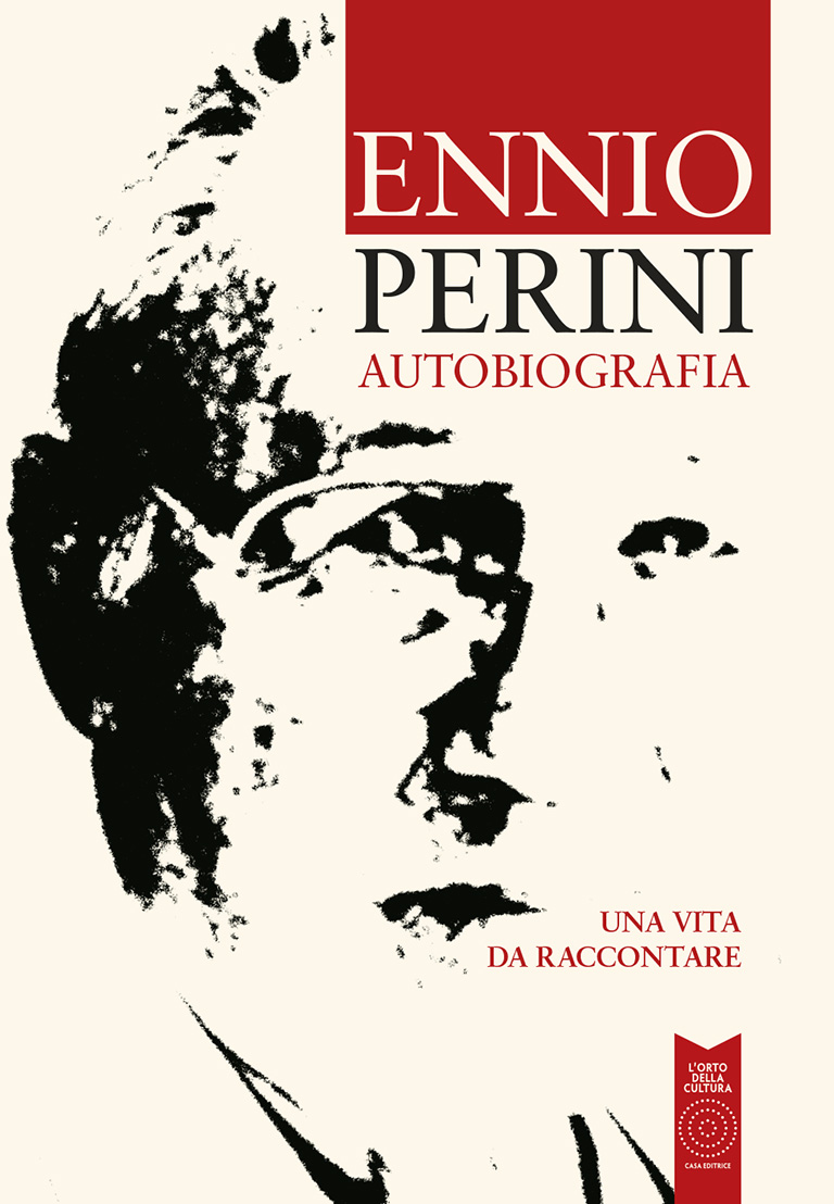 Ennio Perini