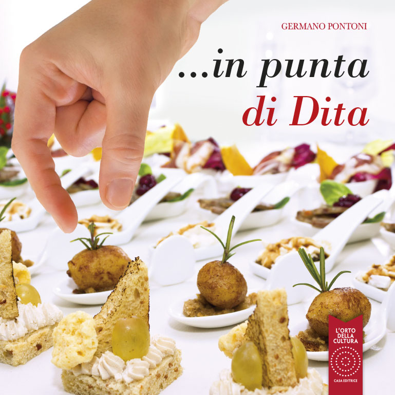 In punta di Dita