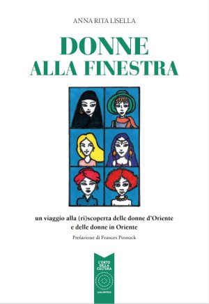 Donne alla finestra