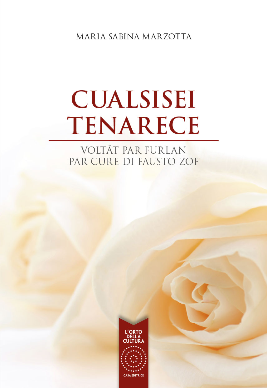 CUALSISEI TENARECE