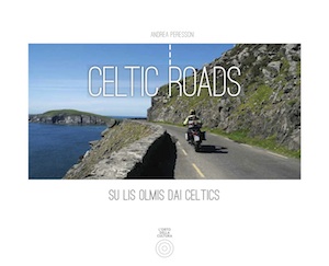 Celtics roads