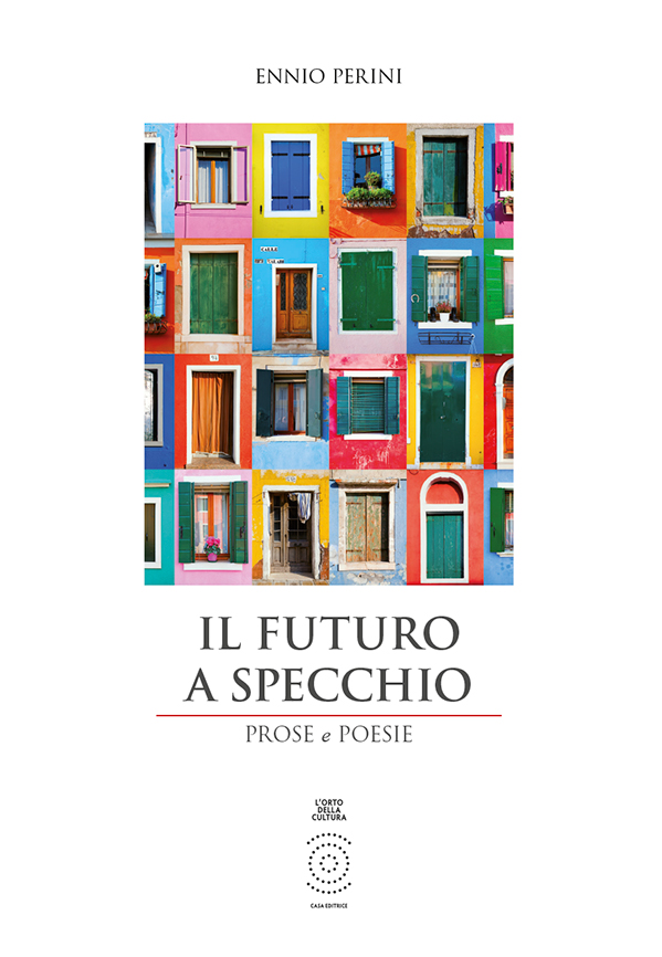 Il futuro a specchio