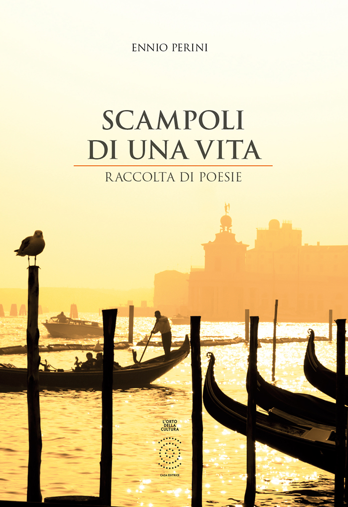Scampoli di una vita