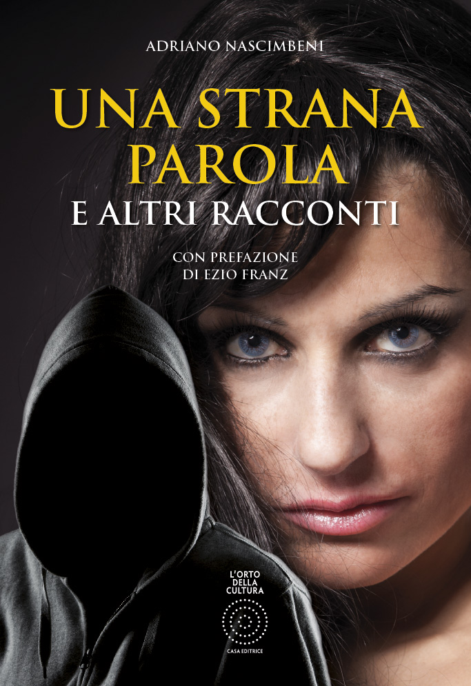 Una strana parola