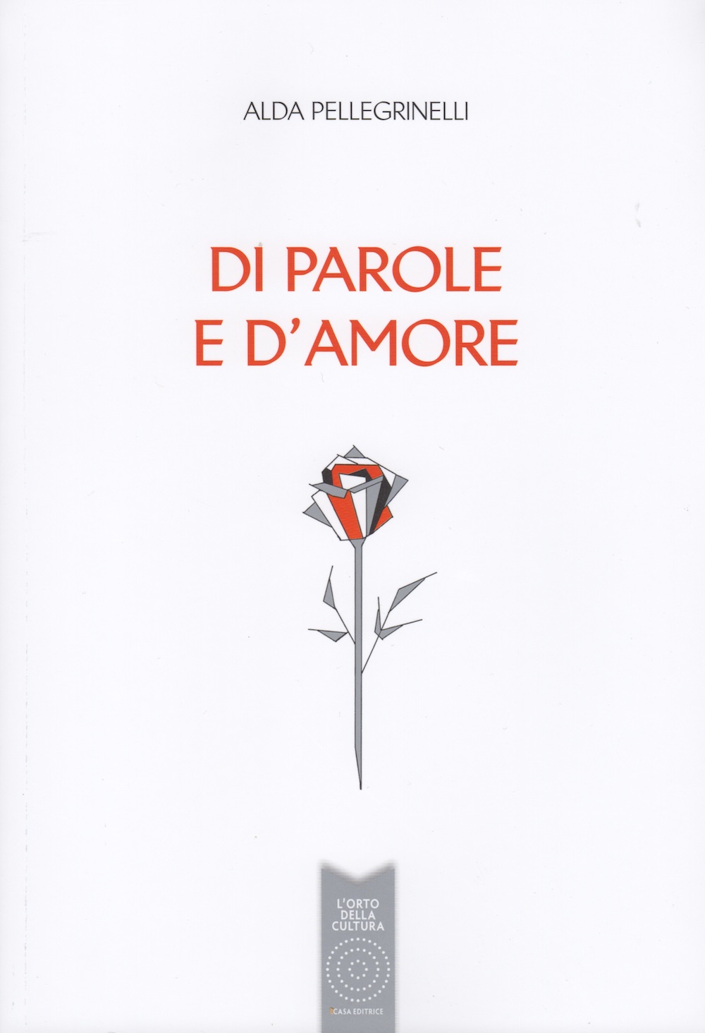 Di parole e d'amore