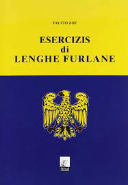 Esercizis de lenghe furlane