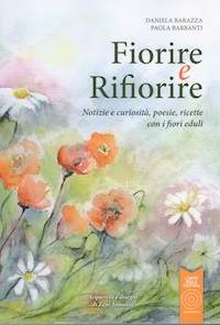 Fiorire e rifiorire