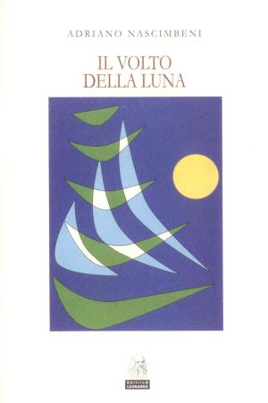 Il volto della luna