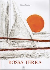 Terra Rossa