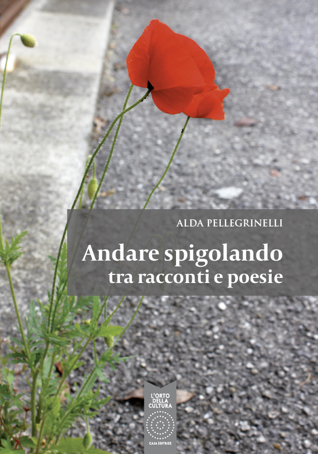 Andare Spigolando
