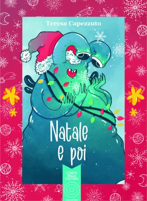 Natale e poi
