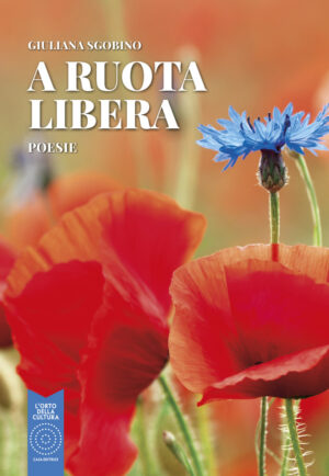 A Ruota libera