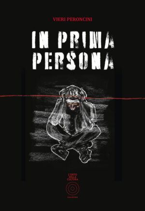 In prima persona