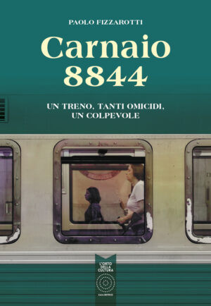 copertina carnaio
