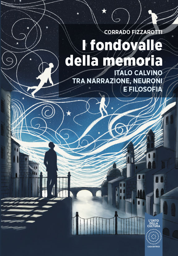 I fondovalle della memoria