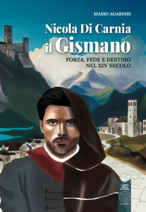 Nicola di Carnia il Gismano