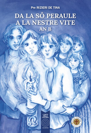 DA LA SO PERAULE A LA NESTRE VITE