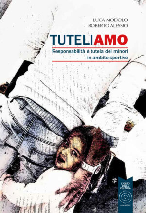 TUTELIAMO