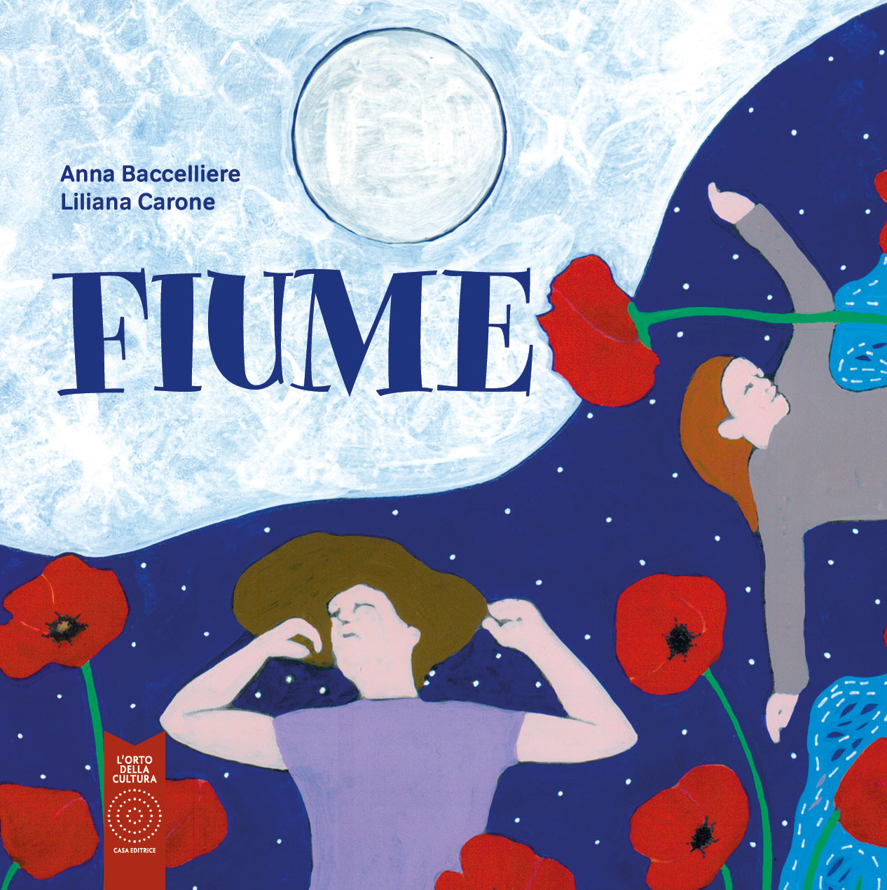 FIUME