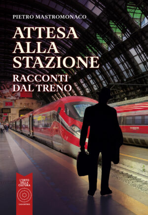 Attesa alla stazione