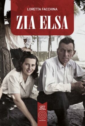 ZIA ELSA