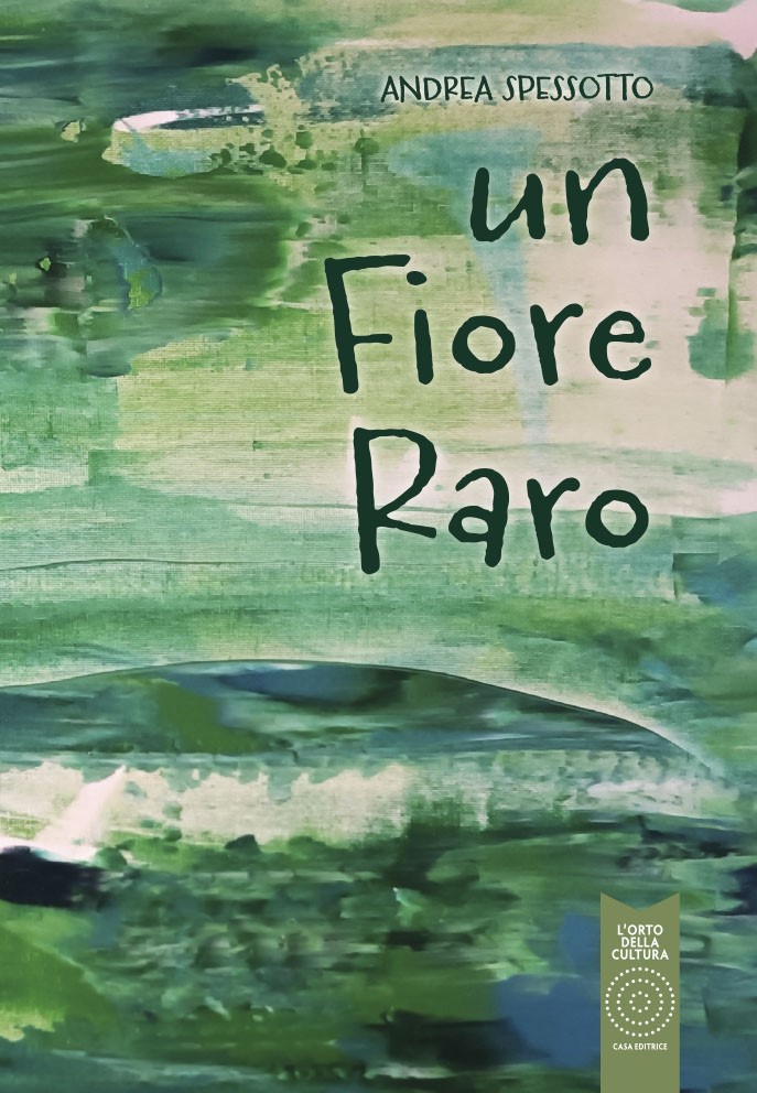 un Fiore Raro