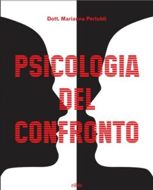 Psicologia del confronto