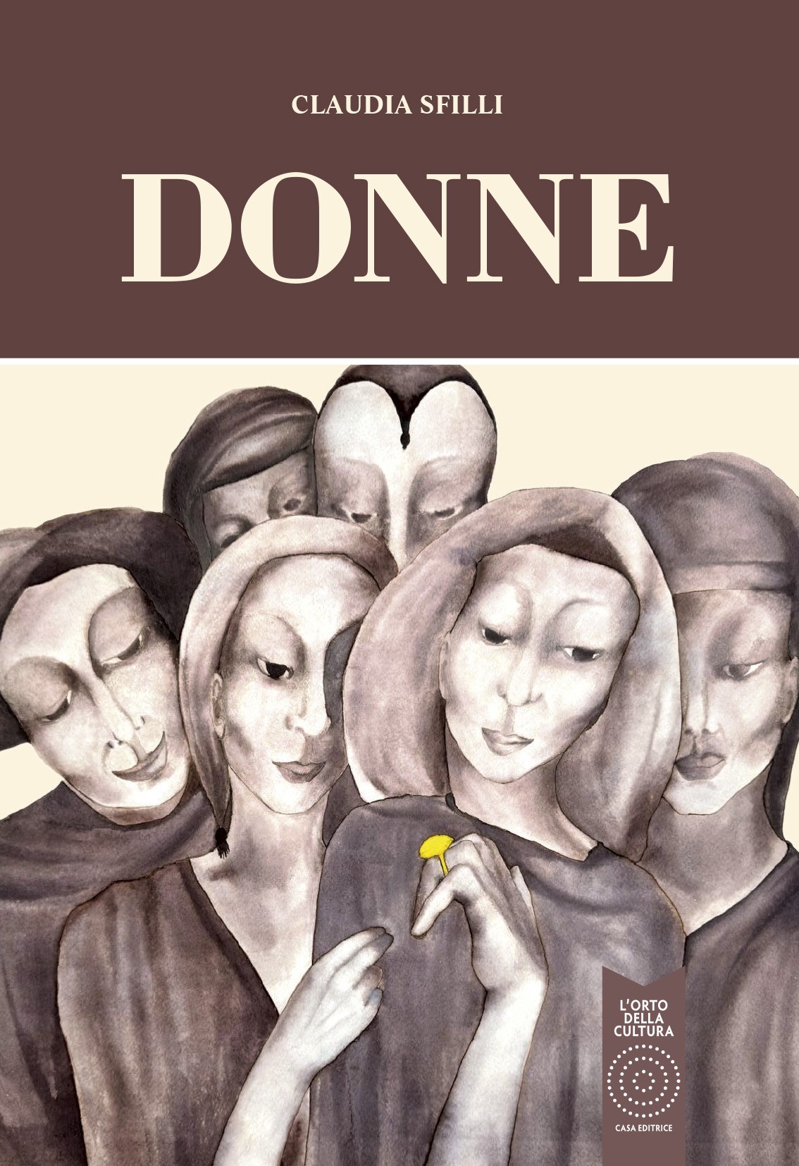 DONNE