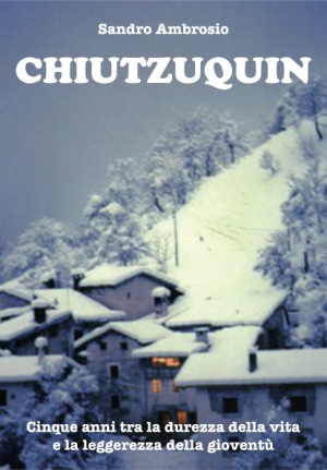 Chiutzuquin
