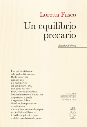 Un equilibrio precario