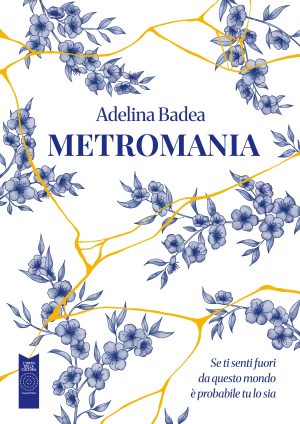 METROMANIA