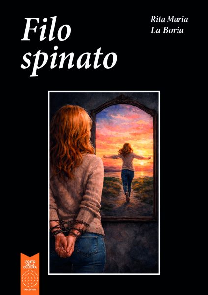 Filo Spinato