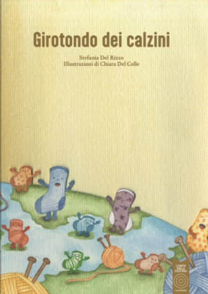 Girotondo dei calzini